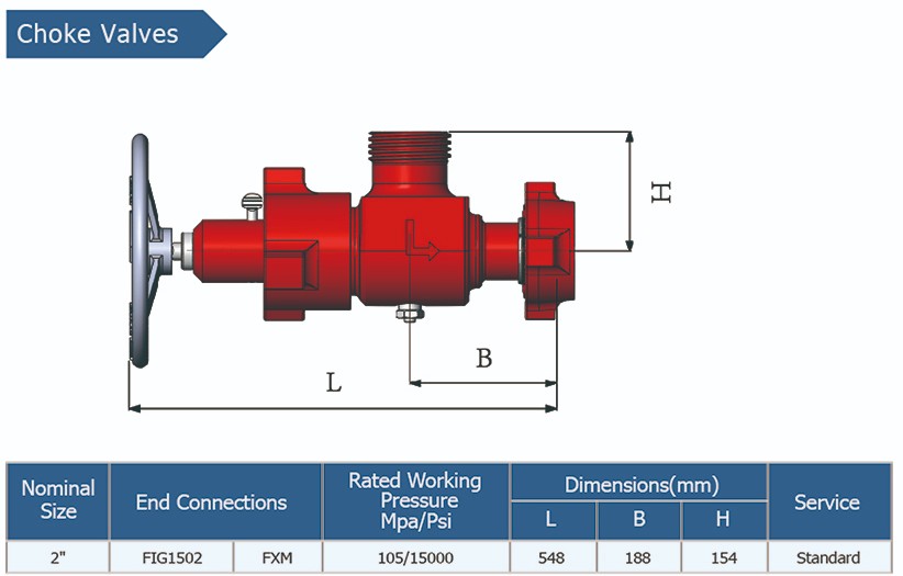 节流阀.jpg 节流阀.jpg